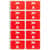SMD67171 Image Thumbnail 6