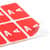SMD67171 Image Thumbnail 7
