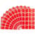 SMD67171 Image Thumbnail 8