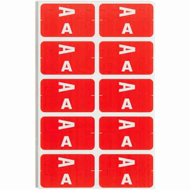 SMD67171 Product Image 2