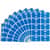 SMD67172 Image Thumbnail 1