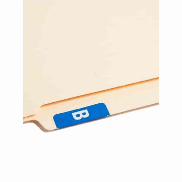 SMD67172 Product Image 6