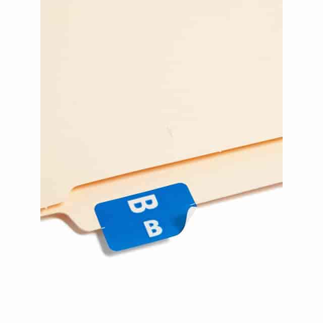 SMD67172 Product Image 7
