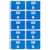 SMD67172 Image Thumbnail 7
