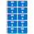 SMD67172 Image Thumbnail 1