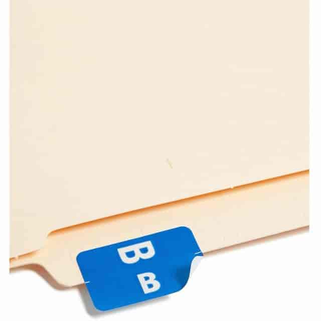 SMD67172 Product Image 3