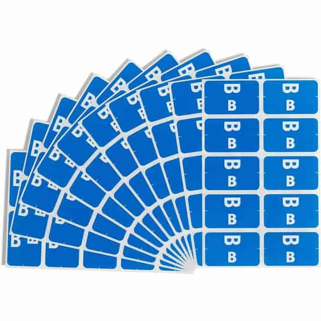SMD67172 Product Image 5