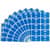 SMD67172 Image Thumbnail 4