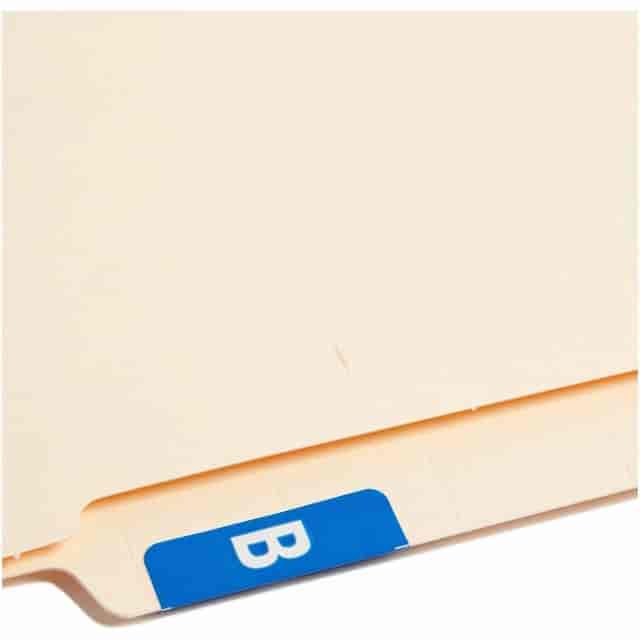 SMD67172 Product Image 4