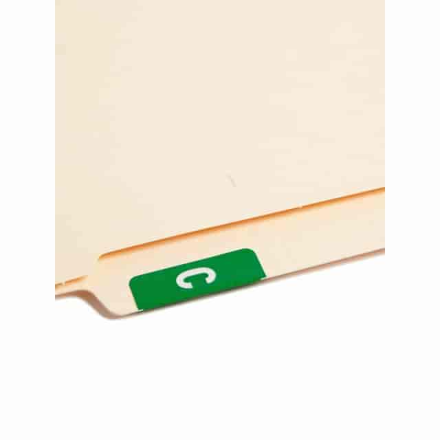 SMD67173 Product Image 6