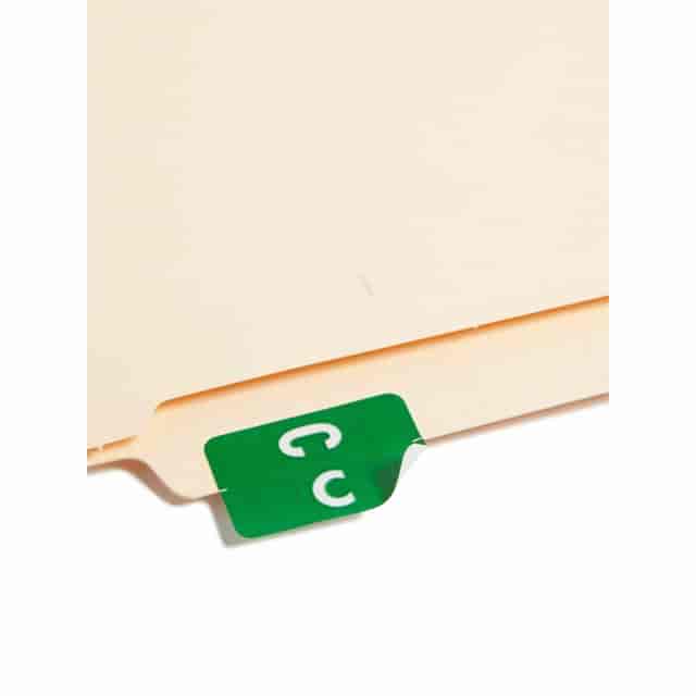 SMD67173 Product Image 7