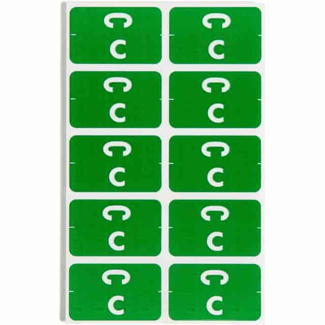 SMD67173 Product Image 8