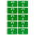 SMD67173 Image Thumbnail 7