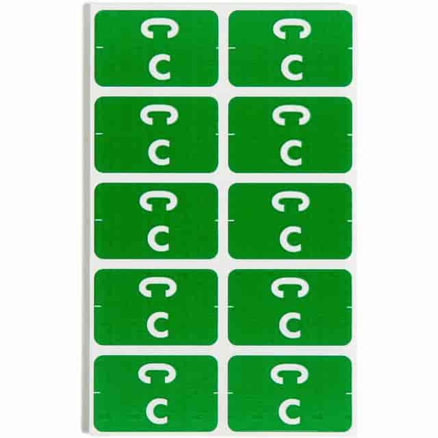 SMD67173 Product Image 2