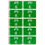 SMD67173 Image Thumbnail 1