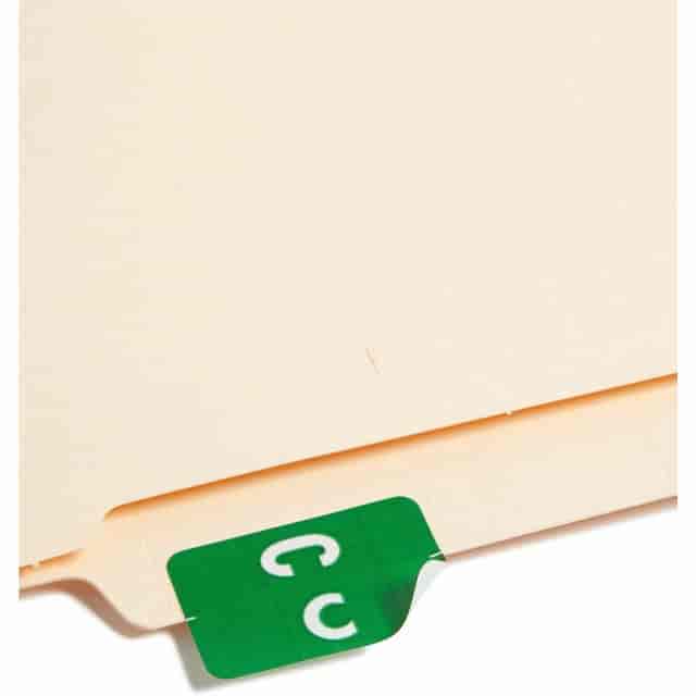 SMD67173 Product Image 3