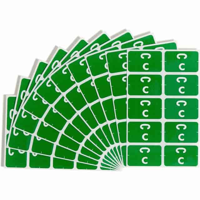 SMD67173 Product Image 5