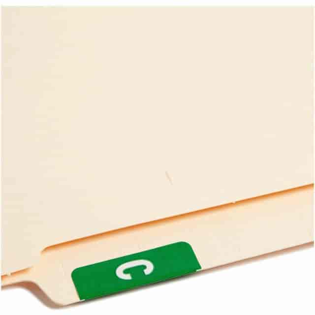 SMD67173 Product Image 4