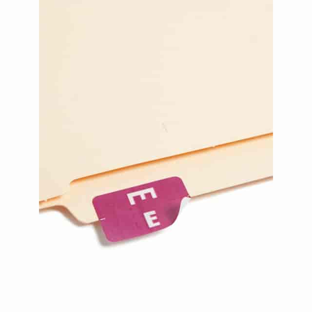 SMD67175 Product Image 6