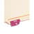 SMD67175 Image Thumbnail 5