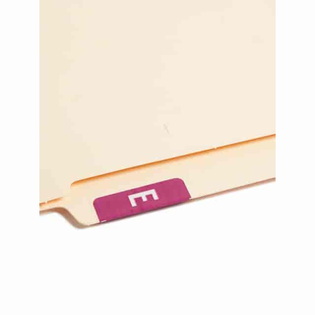 SMD67175 Product Image 7