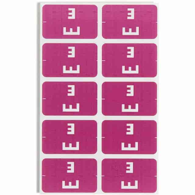 SMD67175 Product Image 2