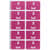 SMD67175 Image Thumbnail 1
