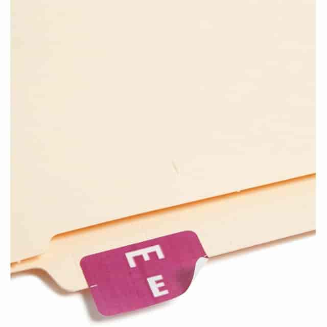 SMD67175 Product Image 3