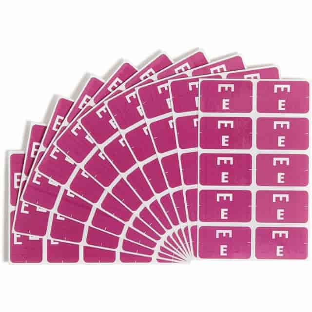 SMD67175 Product Image 5