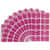 SMD67175 Image Thumbnail 4