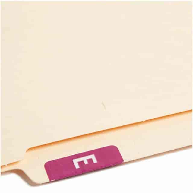 SMD67175 Product Image 4