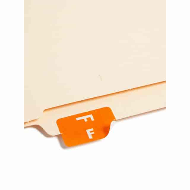 SMD67176 Product Image 6