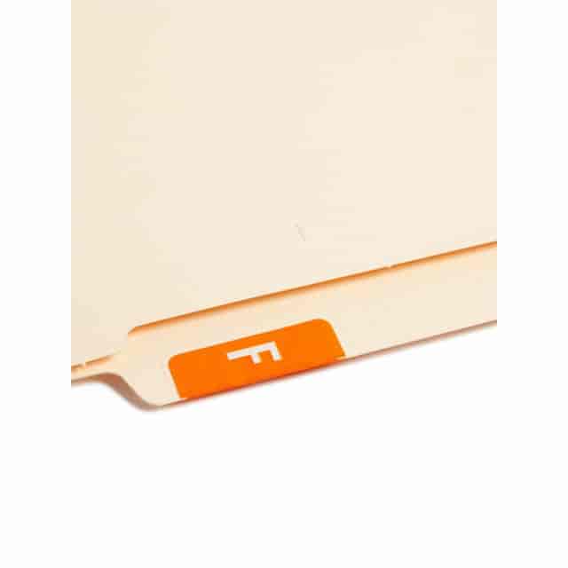 SMD67176 Product Image 7
