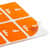 SMD67176 Image Thumbnail 7
