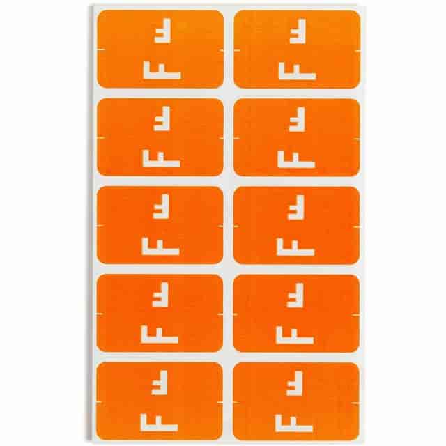 SMD67176 Product Image 2