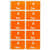 SMD67176 Image Thumbnail 1