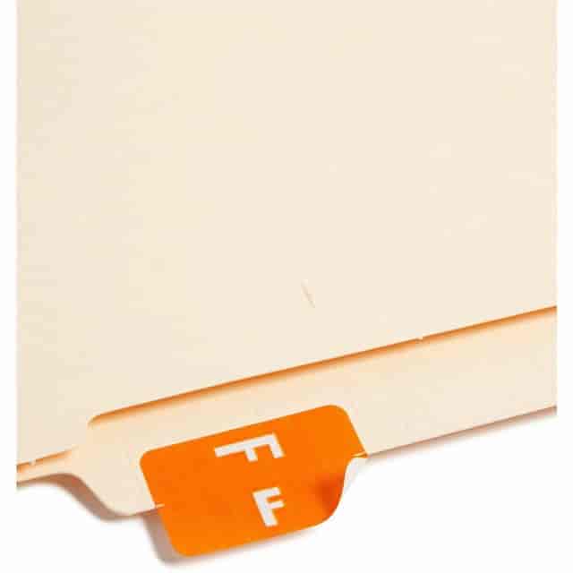 SMD67176 Product Image 3