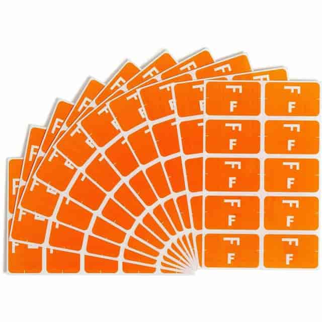 SMD67176 Product Image 5