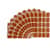 SMD67178 Image Thumbnail 1