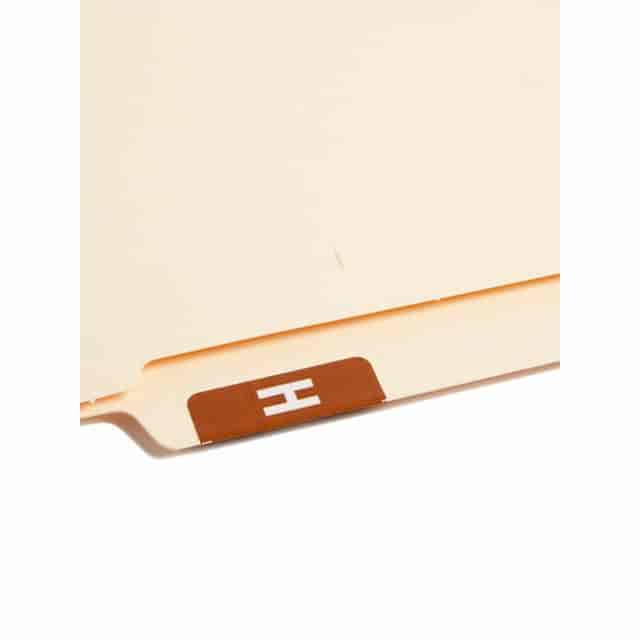 SMD67178 Product Image 2