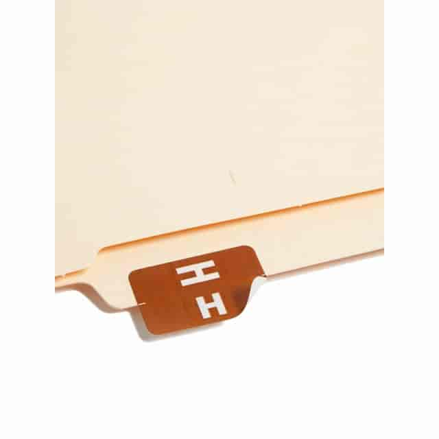 SMD67178 Product Image 3