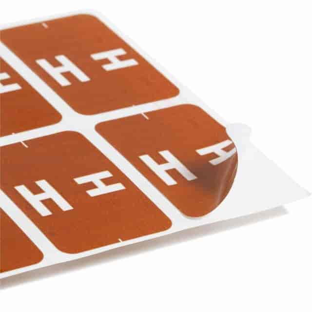 SMD67178 Product Image 4