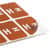 SMD67178 Image Thumbnail 3