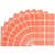 SMD67179 Image Thumbnail 1