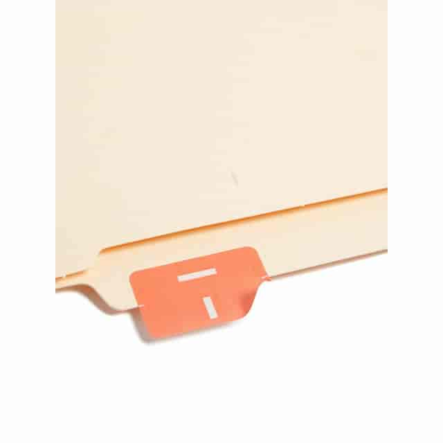 SMD67179 Product Image 6