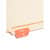 SMD67179 Image Thumbnail 5