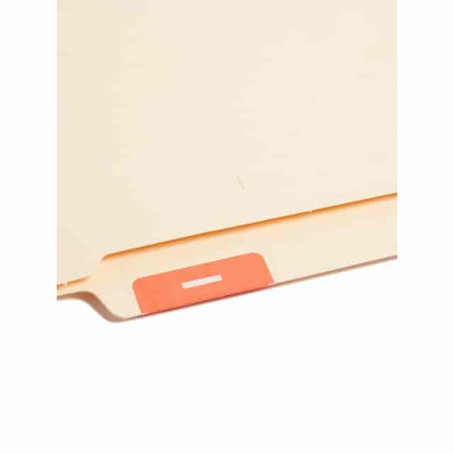 SMD67179 Product Image 7