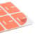 SMD67179 Image Thumbnail 7