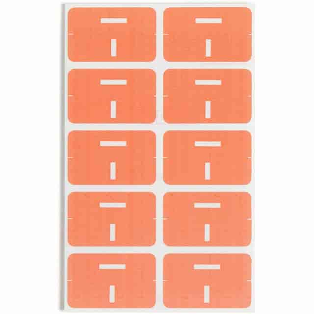 SMD67179 Product Image 2