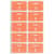SMD67179 Image Thumbnail 1